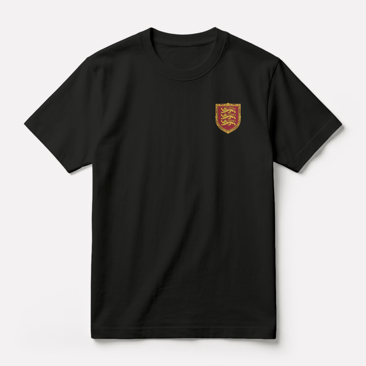 ELITE LONGBOWMAN // YEOMAN TEE