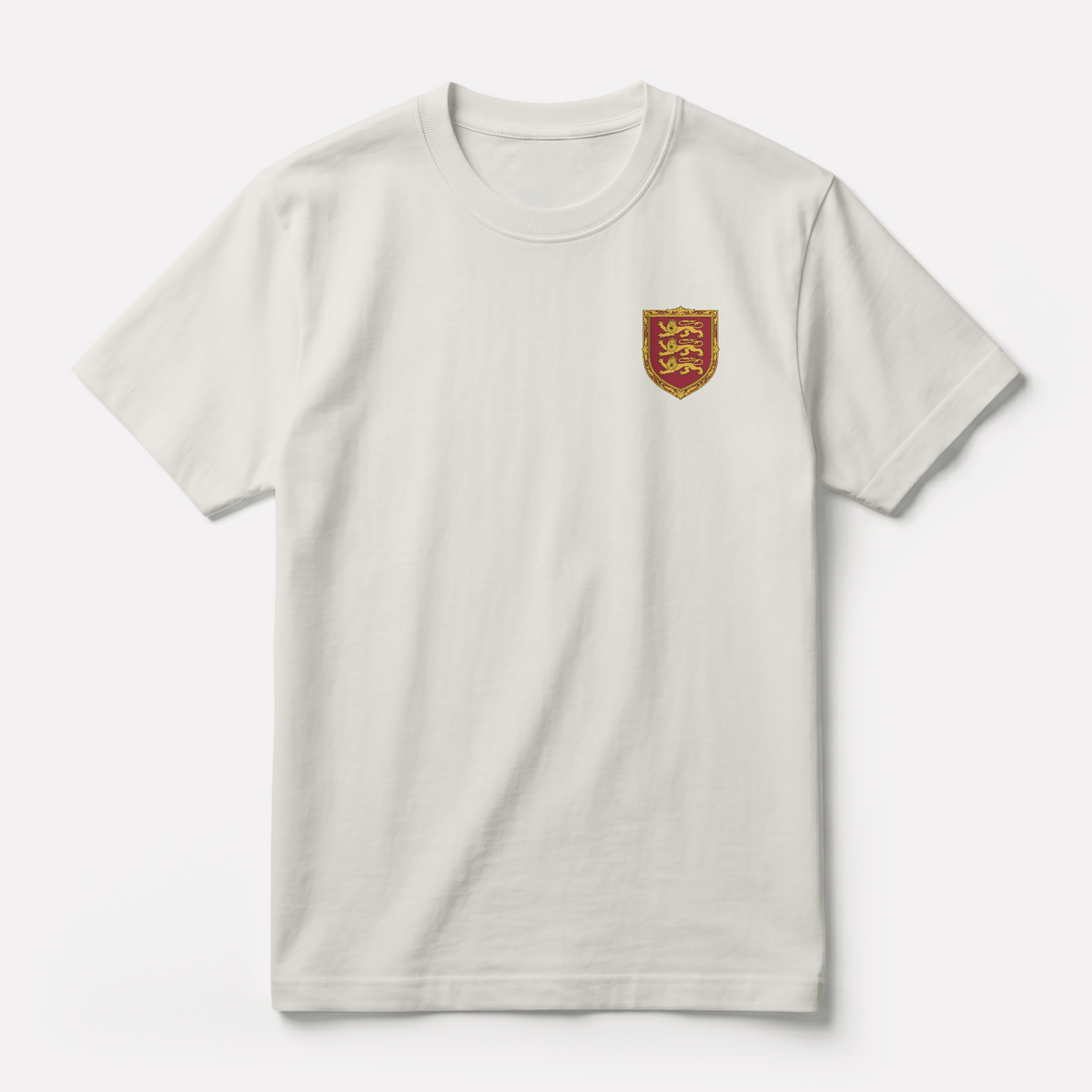 ELITE LONGBOWMAN // YEOMAN TEE