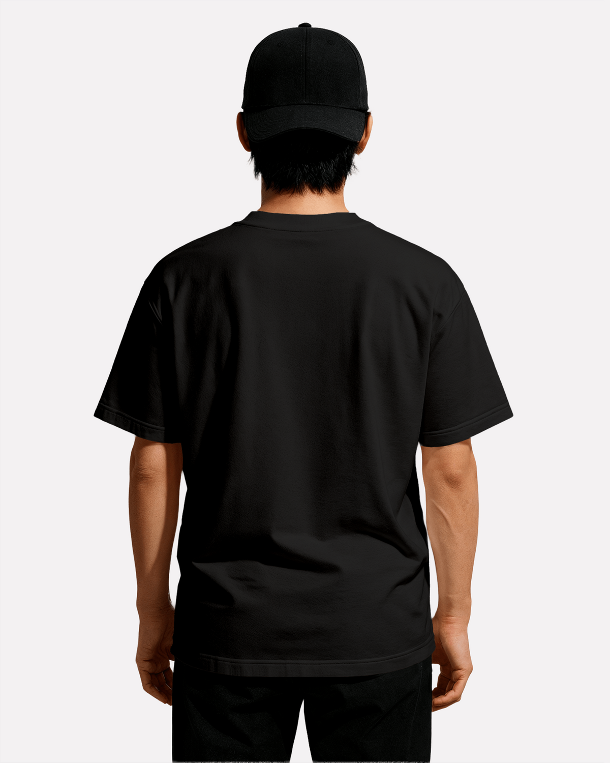 PALADIN // GG TEE