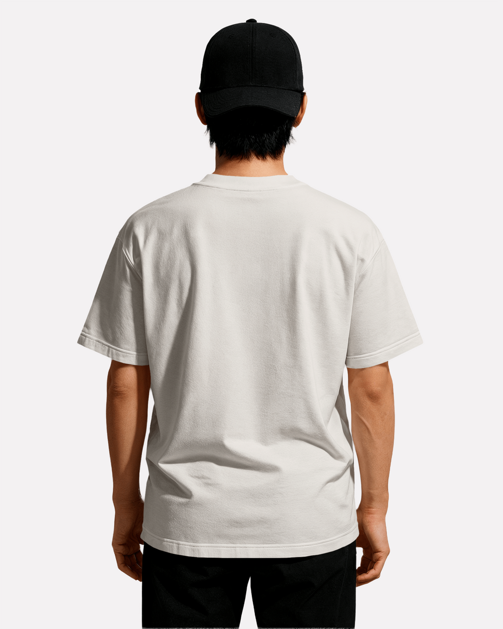 PALADIN // GG TEE